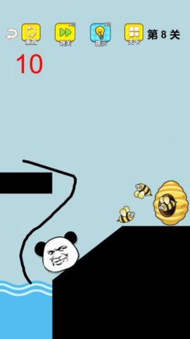 画线专家游戏下载安卓版图片1